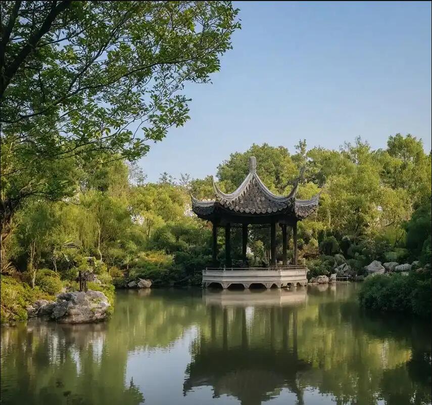 大同南郊醉薇餐饮有限公司